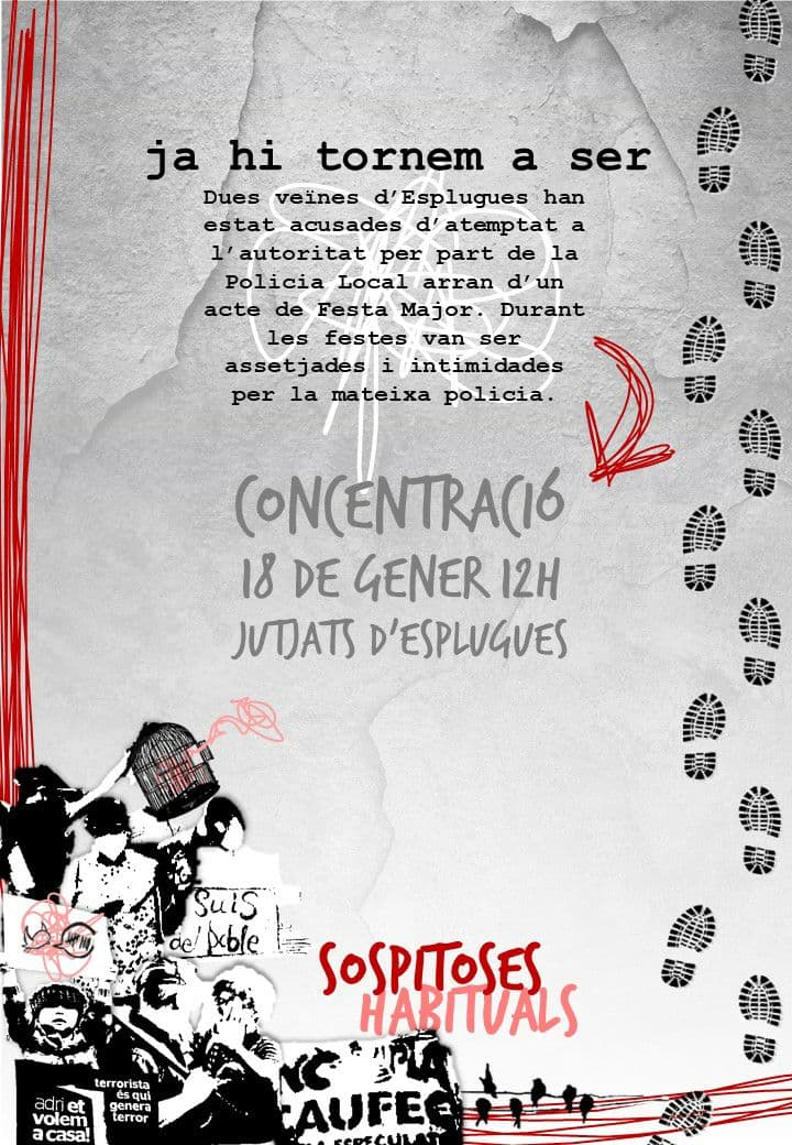 Alerta Solidària tweet media
