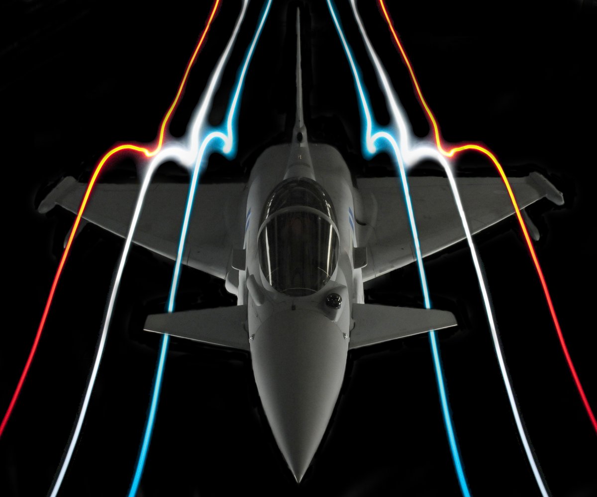 RAFMUSEUM's tweet photo. The RAF Museum's 2021 Conference will be taking place on 16-17 September.  The call for papers is now live and open until 14 March. For full details about the conference and how to submit your paper, please visit: https://t.co/FoEI9cLJYx https://t.co/8QErPrEVHB