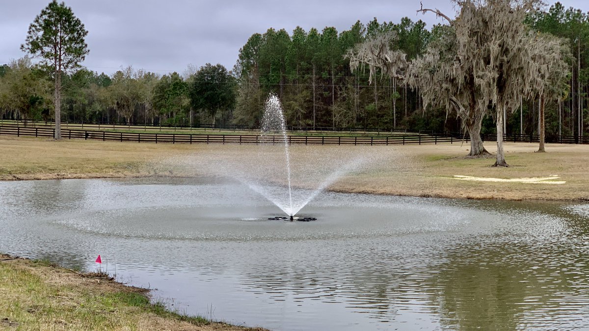 Bay to Bay Environmental LLC tweet media