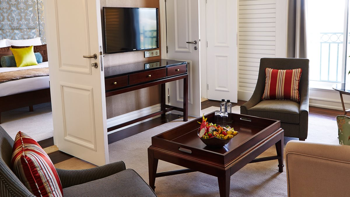 MaraNomads's tweet photo. Enjoy a luxurious staycation at Villa Rosa Kempinski…

For bookings &amp; reservations call + (254) 769 677 263 or email; travel@maranomads.com

#Travel #MagicalKenya #GetNomadic #FridayVibes #weekendvibes #tembeakenya https://t.co/43JQpPJPks