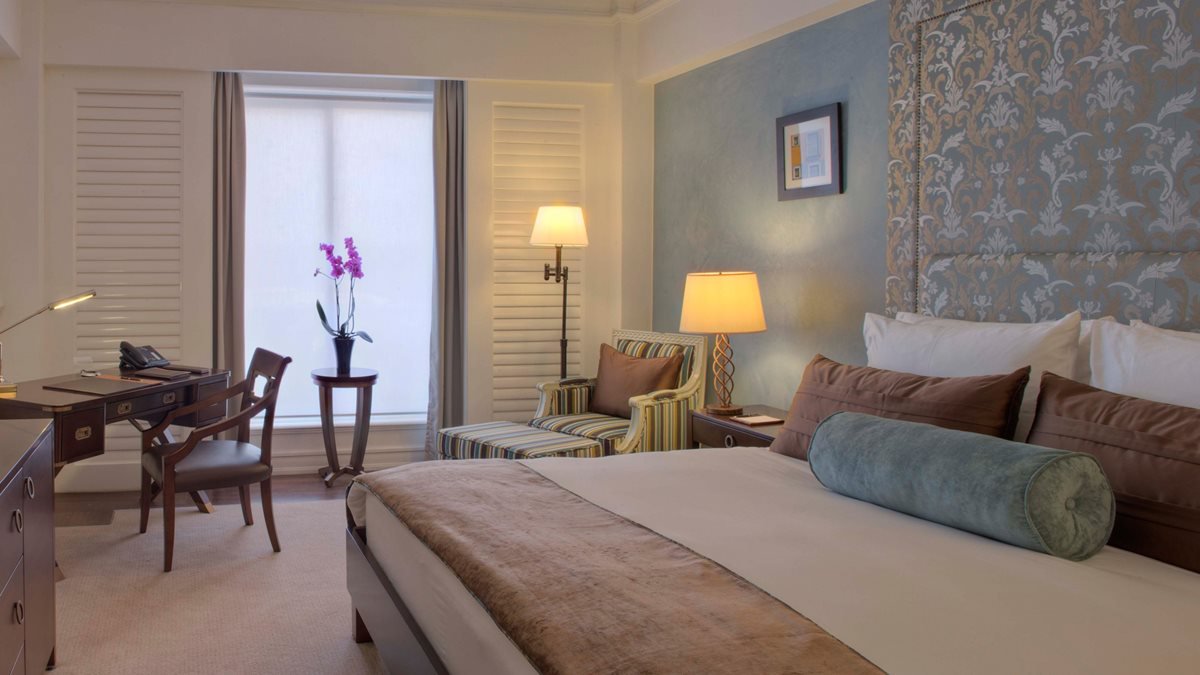 MaraNomads's tweet photo. Enjoy a luxurious staycation at Villa Rosa Kempinski…

For bookings &amp; reservations call + (254) 769 677 263 or email; travel@maranomads.com

#Travel #MagicalKenya #GetNomadic #FridayVibes #weekendvibes #tembeakenya https://t.co/43JQpPJPks