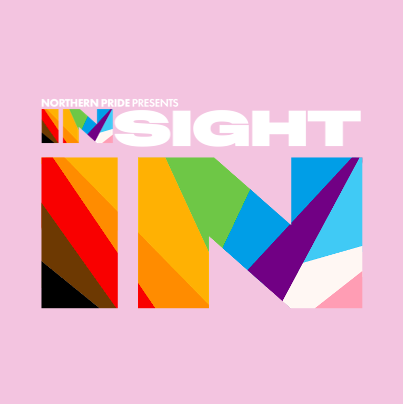PrideLife_DWD's tweet photo. The new home for insight into LGBT+ life in the UK’s north east 🏳️‍🌈 https://t.co/Anhgu8BsSc

Register your .LGBT name today at https://t.co/N77nUct1vP

#uk #unitedkingdom #lgbt #alwaysinsight #northernpride #dotlgbt https://t.co/Wfy8RSdMbv