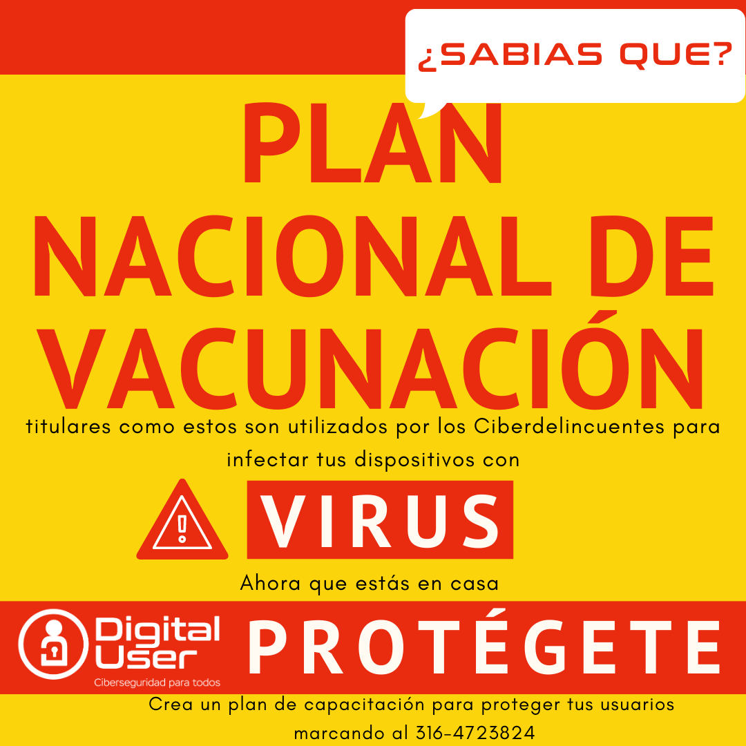 digitaluser_sas's tweet photo. En @digitaluser_sas trabajamos constantemente en la prevención | Esta información es de gran importancia, comparte con tus familiares, amigos y conocidos https://t.co/myZ1KOJXtg
