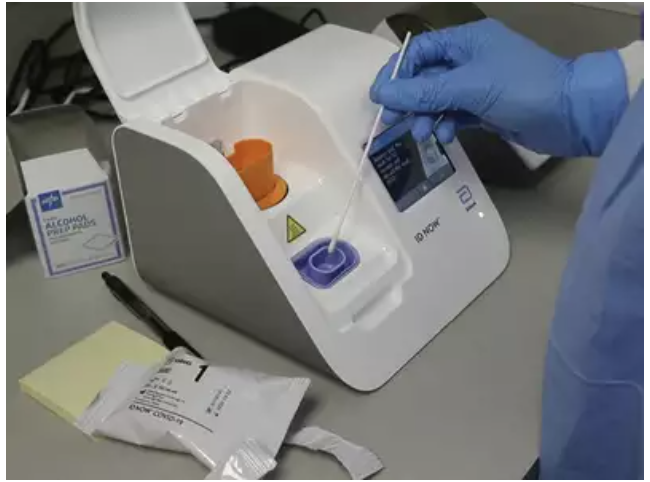 4) Equipment error 9/n