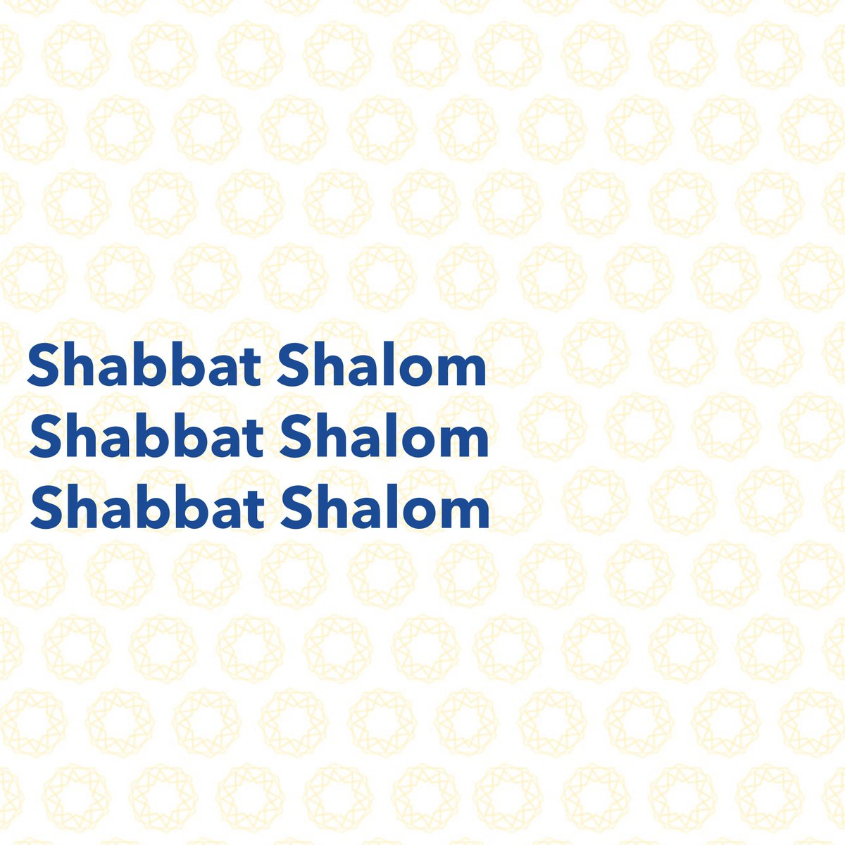 CenterForIsrael's tweet photo. Shabbat Shalom! May the peace of God carry you into the weekend!

#centerforisrael #gatewaycenterforisrael #heartforisrael #iloveisrael #israel #whyisraelmatters #learnisrael #jerusalem #christian #jewish #shabbat #godlovesisrael #gatewaypeople #pastors #churchleaders https://t.co/sUvXG0JTnl