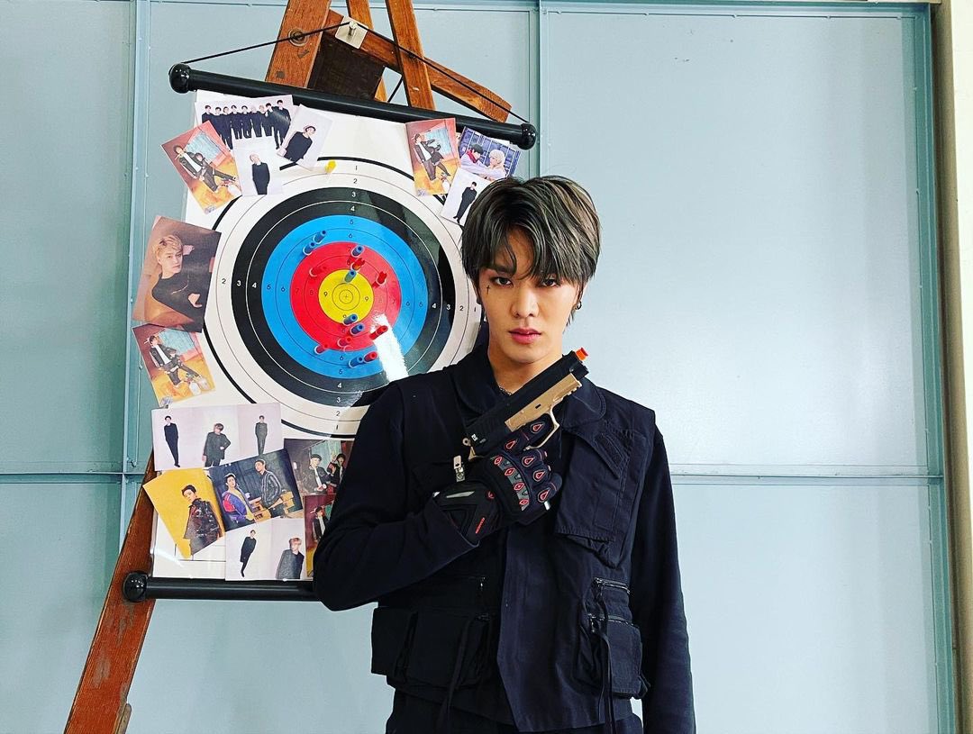 [OFFICIAL] 210115 #YUTA’s Instagram update (1)

#NCT #NCT127  
instagram.com/p/CKEWN14gYA0/…