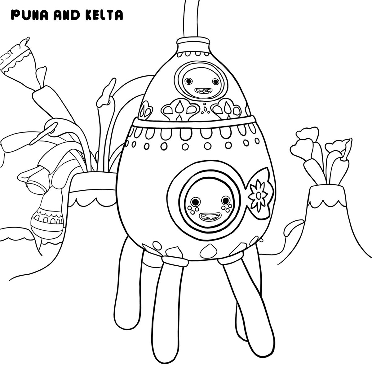 Unanico's tweet photo. We’ve created a Buddi Colouring Book. Just send us a DM and we’ll send one your way. If you have a birthday coming up, we can also create a customized version. We love seeing our fans’ art, so make sure to tag @unanico_studios 

 #buddiworld  #art #animation #colouring #staysafe https://t.co/3IscpdK1BA