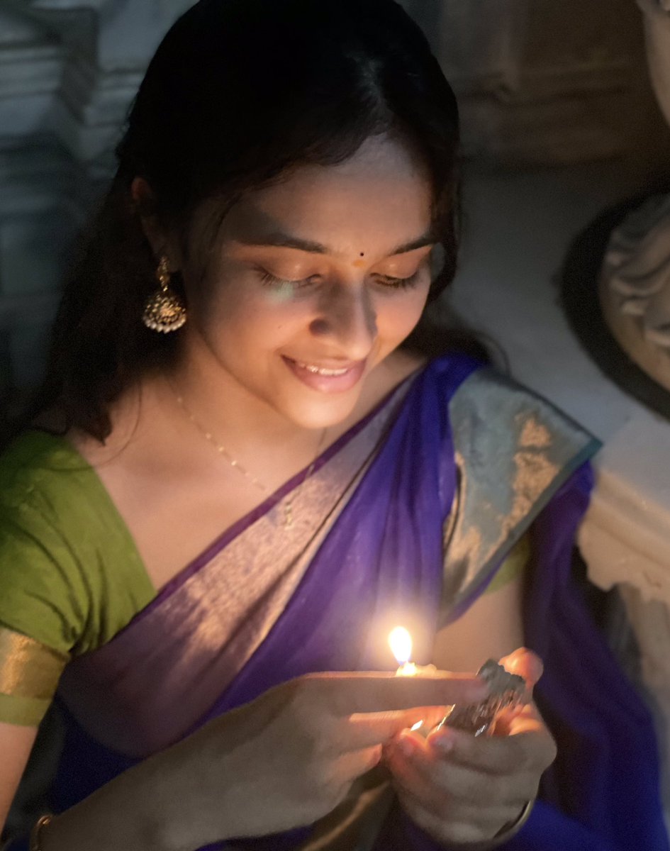 SDsridivya's tweet photo. #HappyKanuma #happymattupongal 

📷- @sriramya555 💛☺️ https://t.co/ltx9xUb6Ue