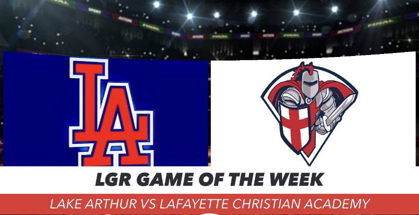 LATigers_'s tweet photo. 🚨 Gameday Alert 🚨
🗓 January 15th, 2021
📌 District 6-2A Game
👀 #1 vs. #1 (Girls Game)
🆚 Lafayette Christian Knights
⌚️ 6:00 (Girls) 7:30 (Boys)
🏫 The PLEX
📍 Lafayette, LA
📱 ScoreStream
🎥 LGR Live On YouTube
💻 Knight Vision On LCA Facebook
#AcadianaPreps https://t.co/Wr8krmMUnE