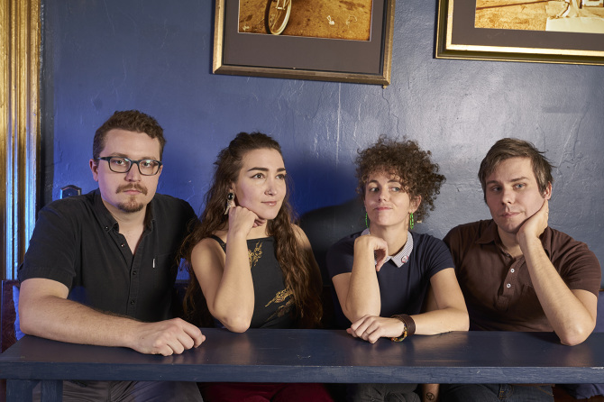 outsideindie tweet media