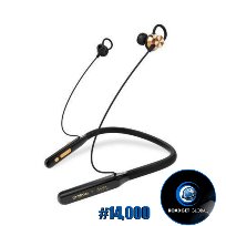 roadgetglobal's tweet photo. https://t.co/sG1hxycBt4