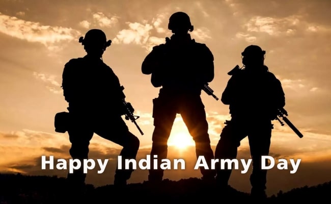 Syed_Ainan0's tweet photo. Your Job is to fight for our country, my job is to love and support you.
Jai hind ๐จ๐ฎ
#runwitharmy
#nayakashmir
@hussain_imtiyaz @Tiny_Dhillon @NarenKadian @ainan_syed @TheSatishDua @TheSkandar https://t.co/r1qtO6LKDk