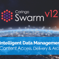 Now available on demand: our <a href="/BrightTALK/">BrightTALK</a> #TechTues #webinar on Swarm Intelligent #DataManagement for Access, Archive and Content. #ObjectStorage caringo.com/webinars/intel…