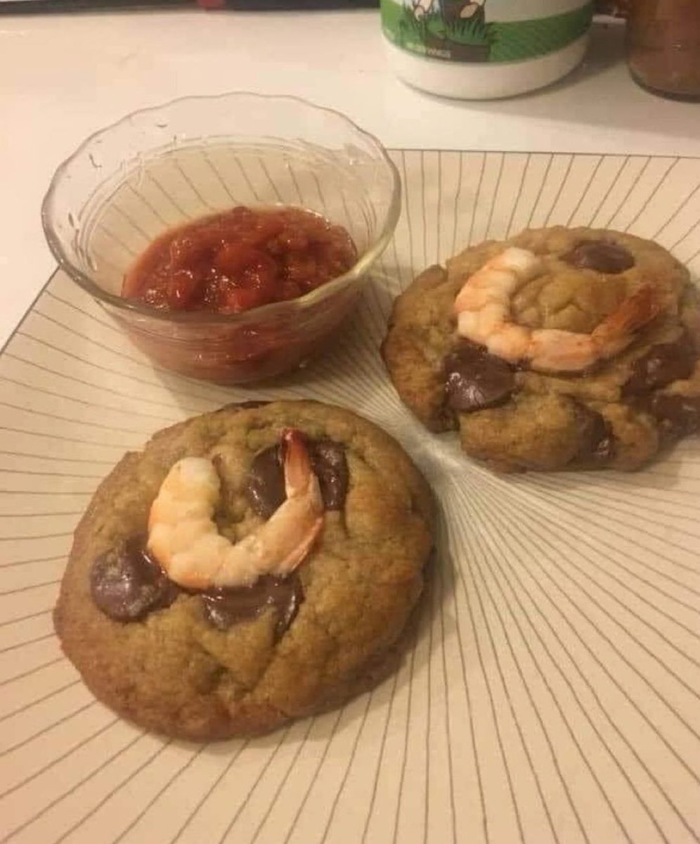 Rickey Smiley tweet media