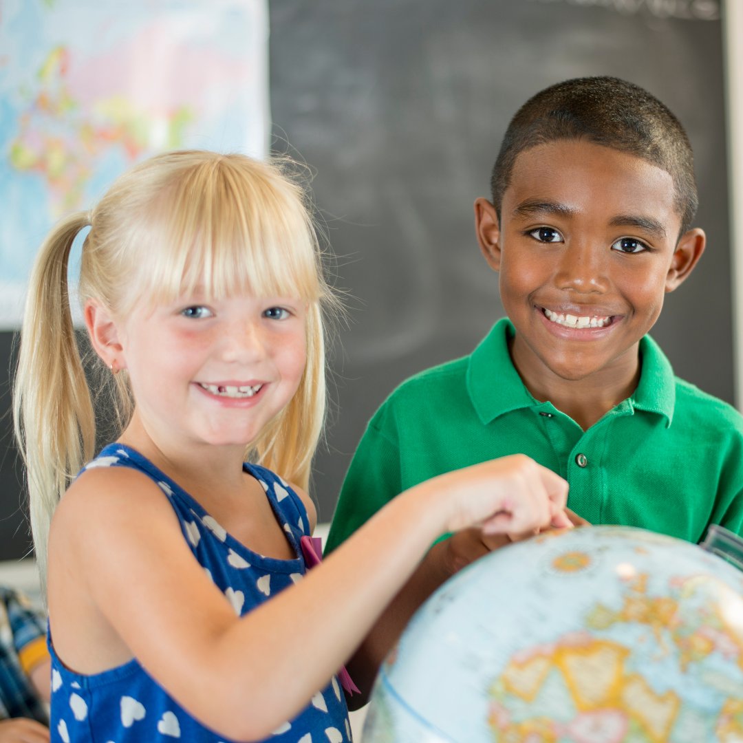 We provide a creative, age-based curriculum inside a comfortable, yet fun classroom environment. Some of the areas we focus on include language and literacy, art, and dramatic play.
#BrightFutures #ChildDevelopmentCenter #PA #Allentown