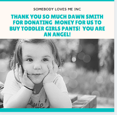 Somebodylovesme (@sblm_inc) on Twitter photo 