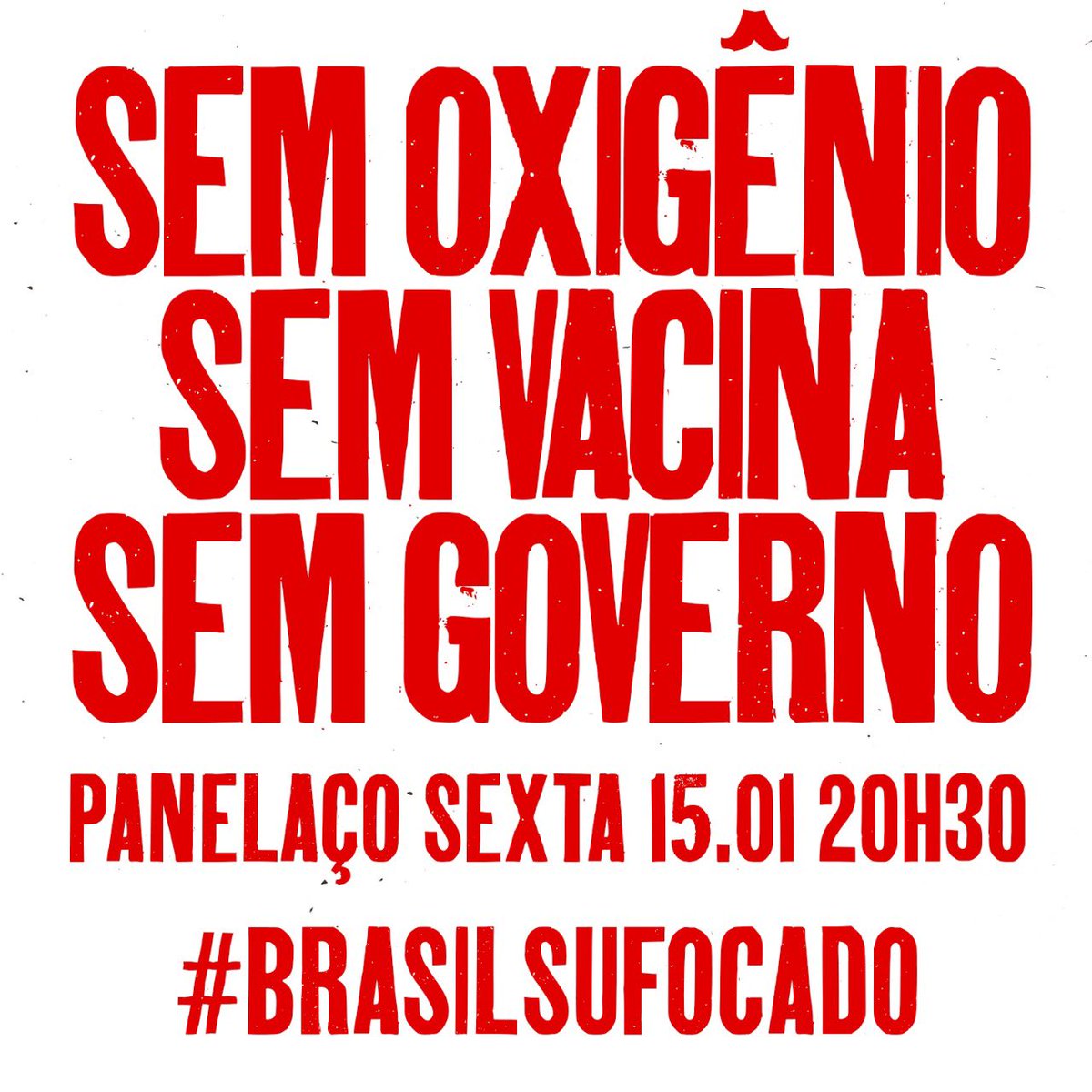 Luciano Huck tweet media