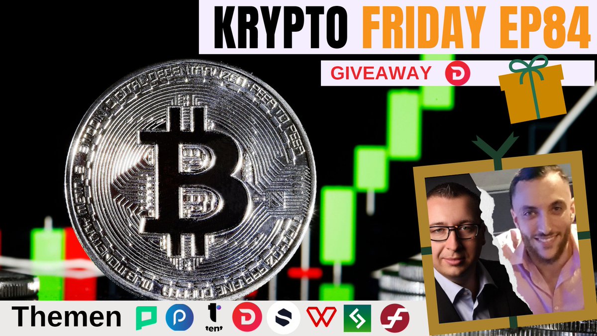 The Selfmades Academy tweet media