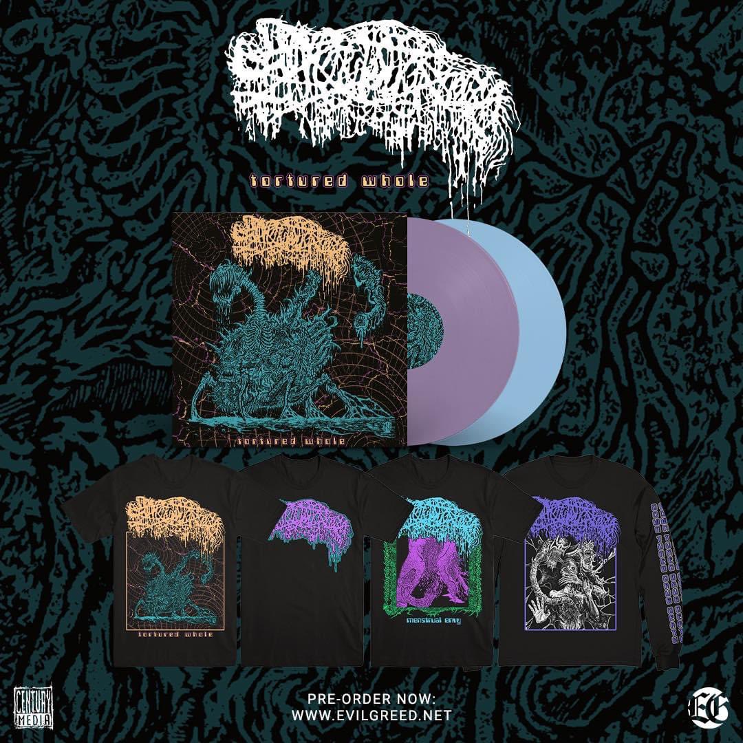 Sanguisugabogg tweet media