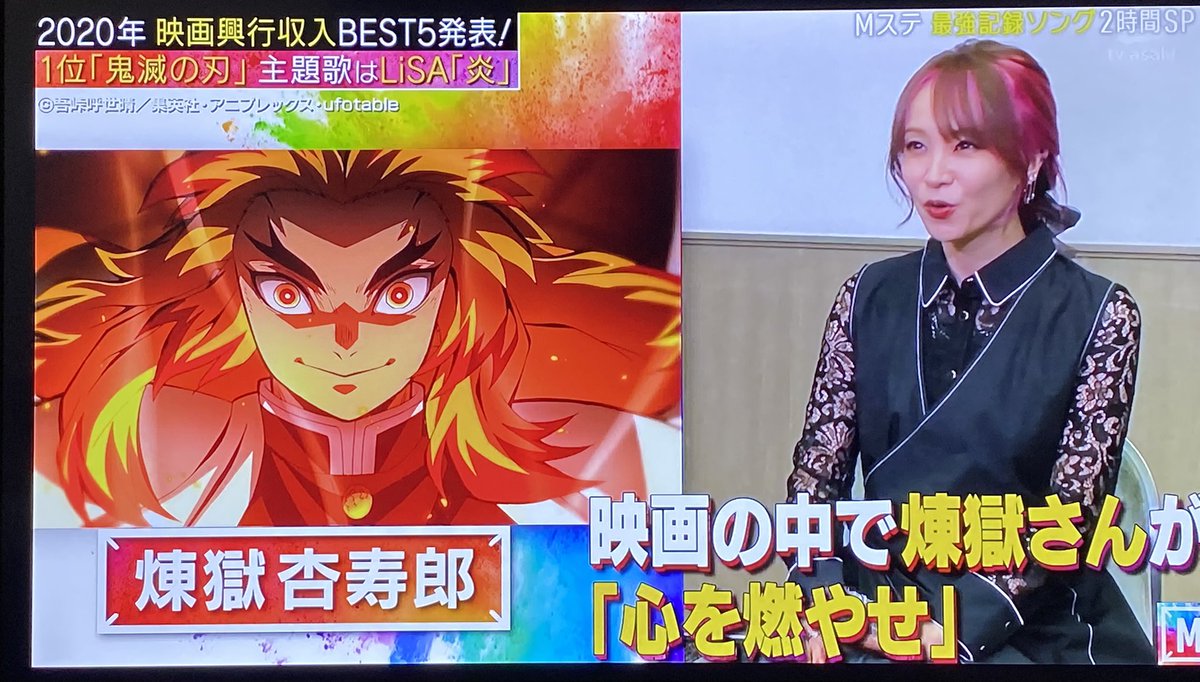 金スマ の感情分析 Nyakone 金スマ の感情分析 Nyakone