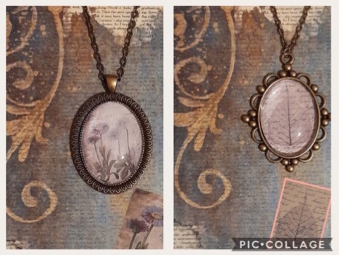ArtFPC's tweet photo. Our distinctive ‘Heirloom’ vintage style pendants are on special offer this weekend, More designs available in the shop.
https://t.co/n5nDXsadvs
#BizHour #Bromley #womaninBiz #WomeninBiz
#Bizitalk #ssb365 #promomyshop https://t.co/M2cDkBejJD