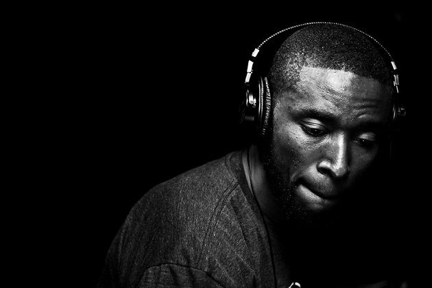 horn_ly's tweet image. todayinhiphophistory #hiphop