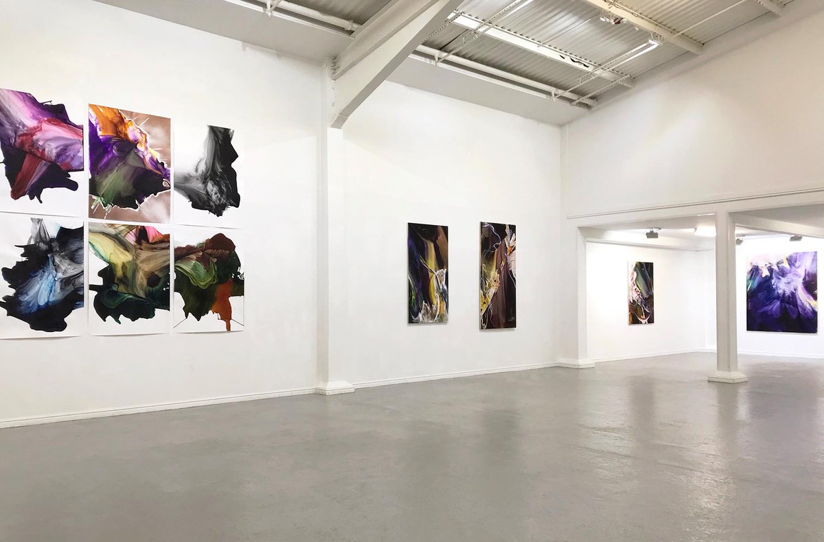 Thames-Side Studios tweet media