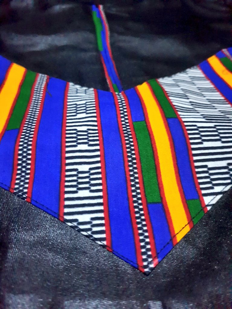 Coucou la TL Comment allez-vous ?
Admirer le travail de <a href="/DesignBreezy/">вяєєʑу ԃєѕιցη</a> 
🤩🇳🇪🥳⚡⬇️