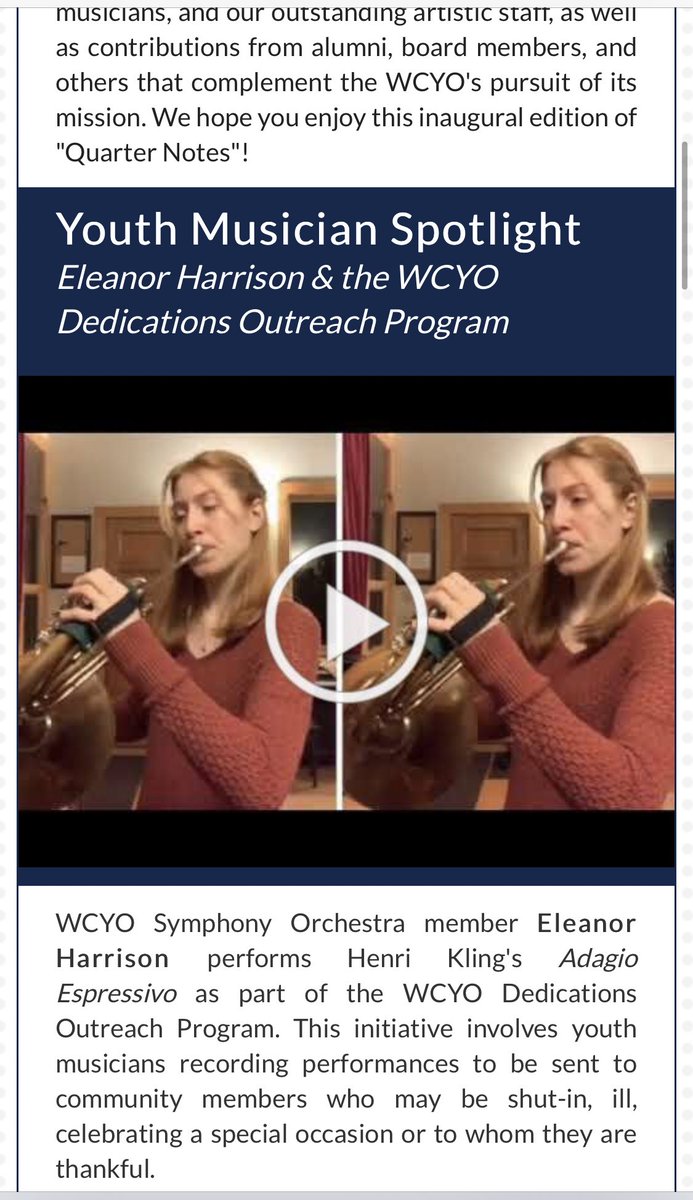 CabralBand tweet media