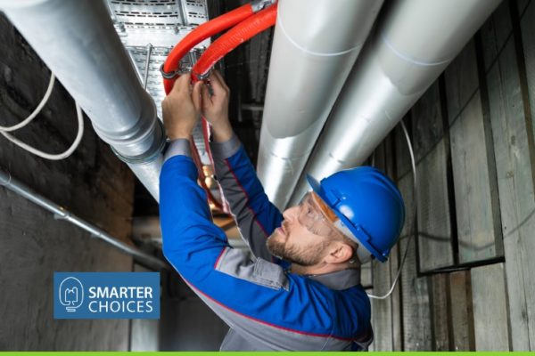 VRM Tech tweet media