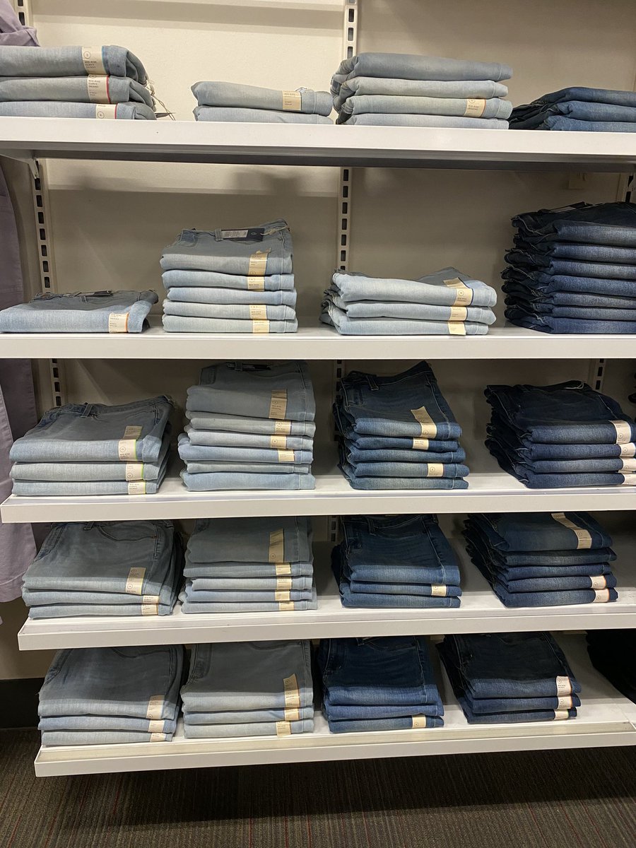 Ariel kano (@kano_ariel) on Twitter photo So Proud of our visual standards#1097. Itās definitely a proud moment to see our progress! Look at them jeans š wait to stop. Teach. Trading. Develop the team <a href="/ChristinaT1097/">Christina Messick</a> <a href="/DanielleChenier/">DanielleChenier</a> @tracyacurry1 <a href="/LDJones817/">Lindsey Jones</a> So Proud of our visual standards#1097. Itās definitely a proud moment to see our progress! Look at them jeans š wait to stop. Teach. Trading. Develop the team <a href="/ChristinaT1097/">Christina Messick</a> <a href="/DanielleChenier/">DanielleChenier</a> @tracyacurry1 <a href="/LDJones817/">Lindsey Jones</a>