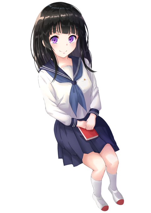 氷菓 高画質 のtwitterイラスト検索結果 古い順