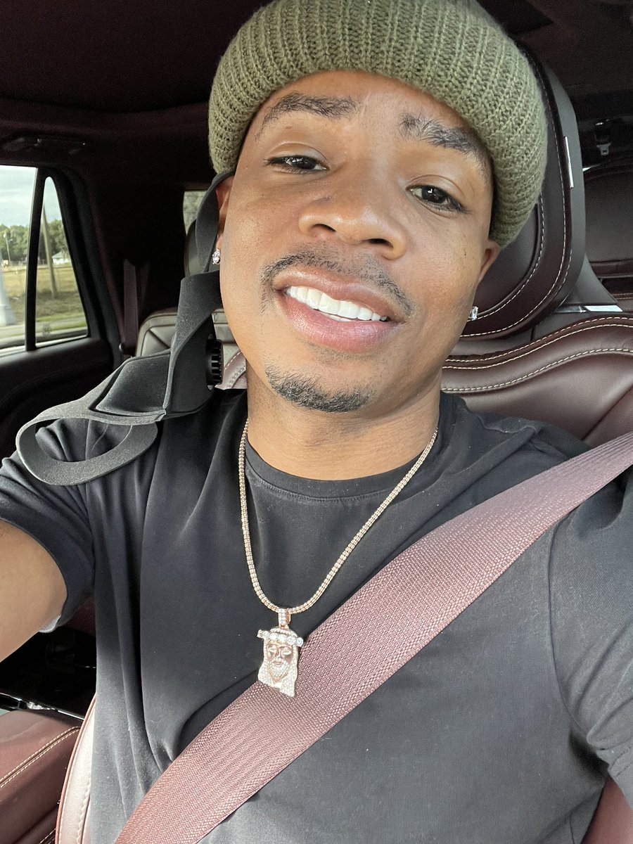 @plies's photo on Plies