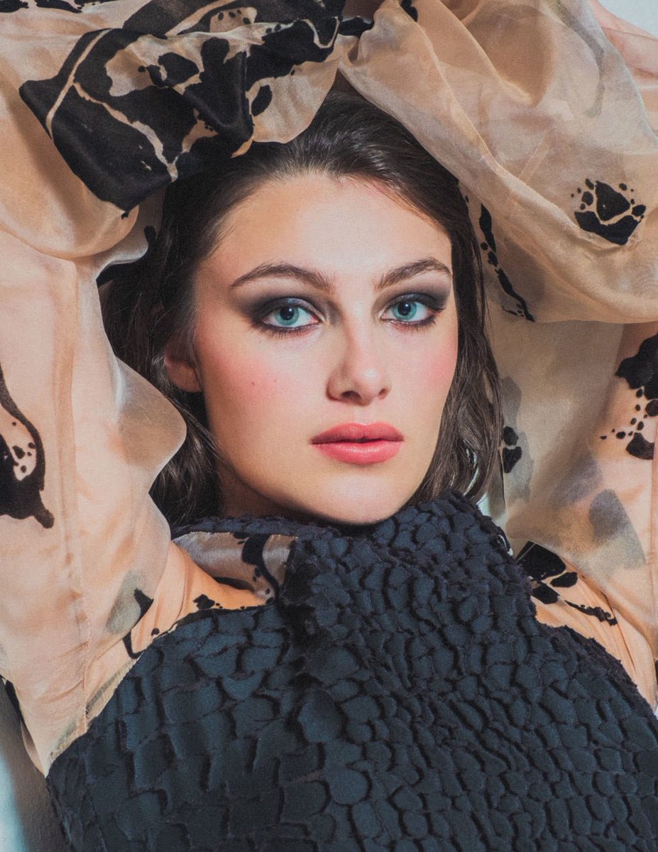 🌟Say what... it’s Friday?🌟 #FridayFeeling #FridayMotivation