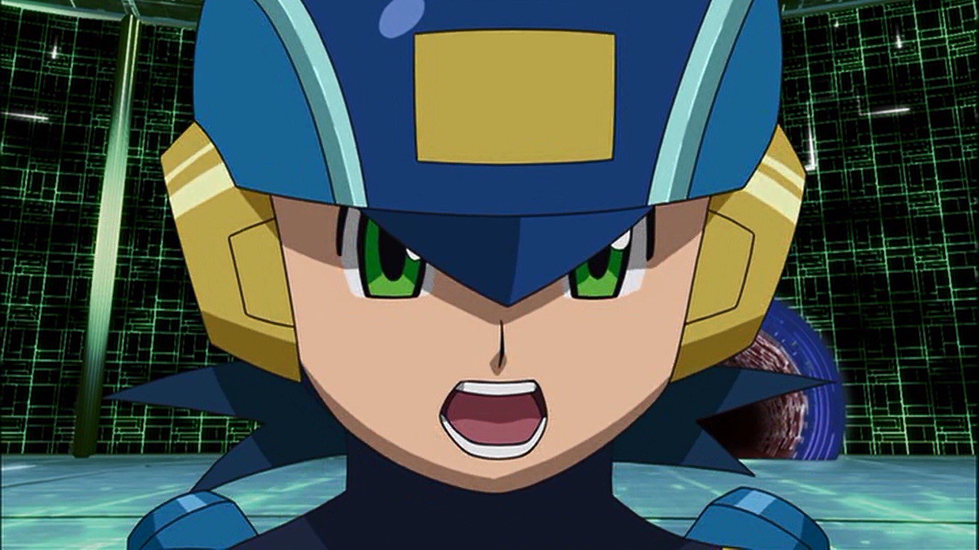 Twitter 上的 天馬イヴ ロックマンexeは最高だわ ゲーム版では兄弟として アニメでは親友として熱斗とロックマン は生きてる どっちも最高で泣けるんだよなぁ ロックマンエグゼ アニメ好きと繋がりたい T Co Liqijtznca Twitter