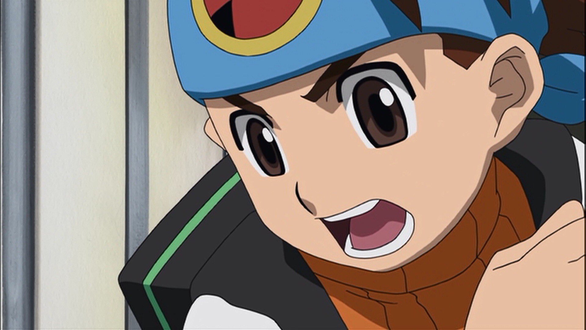 Twitter 上的 天馬イヴ ロックマンexeは最高だわ ゲーム版では兄弟として アニメでは親友として熱斗とロックマン は生きてる どっちも最高で泣けるんだよなぁ ロックマンエグゼ アニメ好きと繋がりたい T Co Liqijtznca Twitter