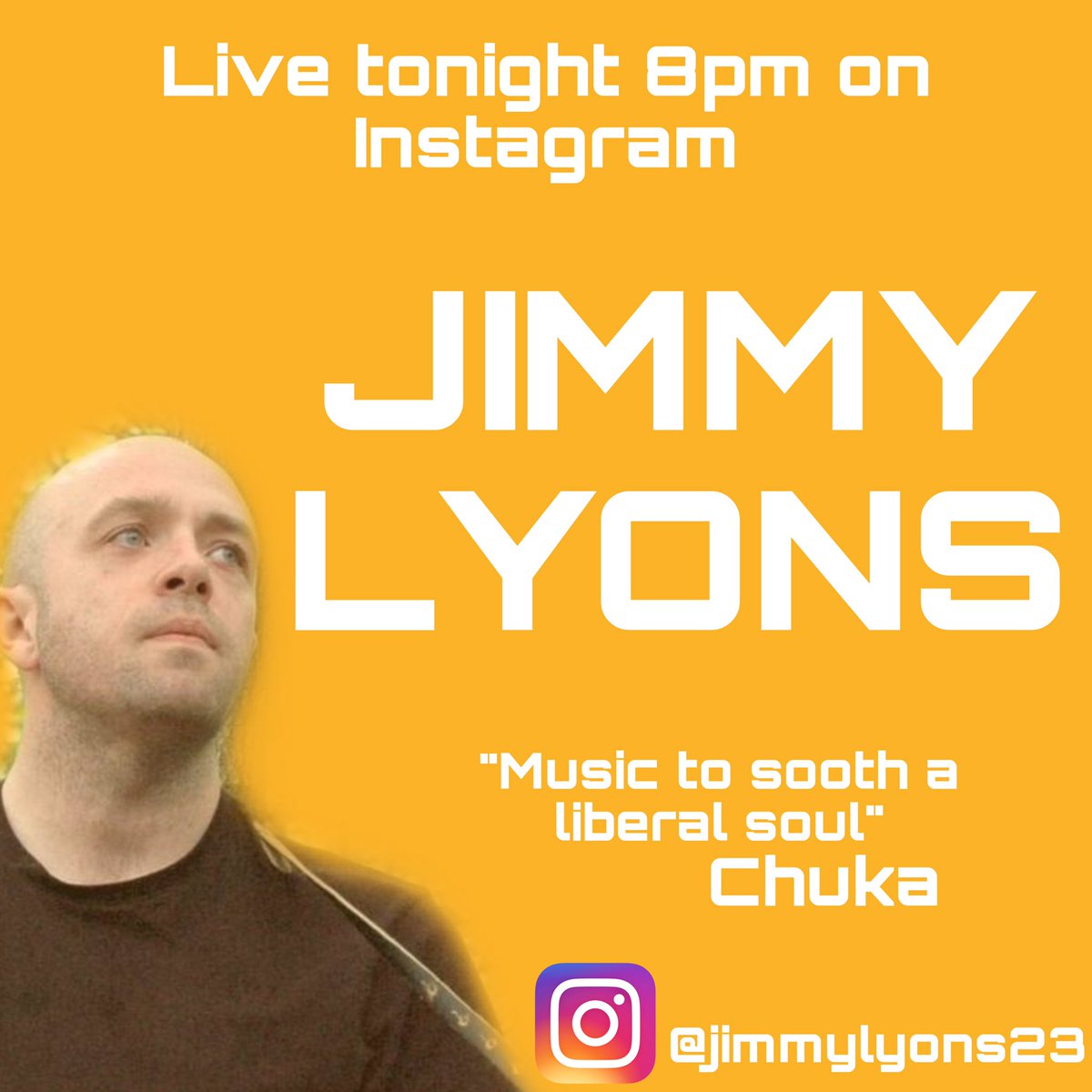 LibdemJimmy's tweet image. We will be there we hope you will too