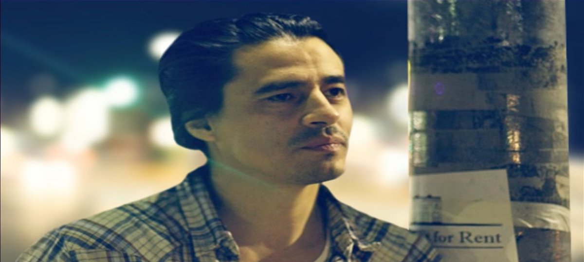 Reeree60483275's tweet photo. GOOD MORNING,IT'S FIRDAY ENJOY YOUR WEEKEND THATS COMING AT YOUU.#SNOWFALL #BRINGRIZBACK #MAYANSMC #ELJINJAMES #FX #WAYBACKFRIDAY @antoniojmllo https://t.co/2x8Cxag8JL