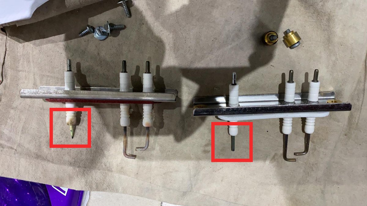 statusheating tweet media