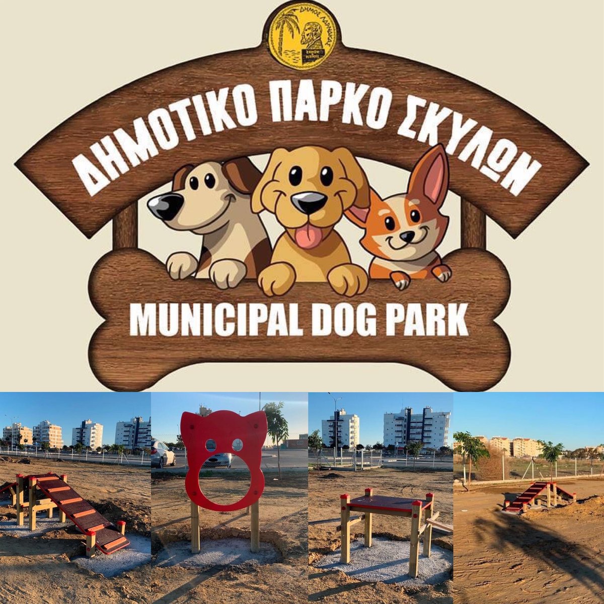 Love Cyprus tweet media