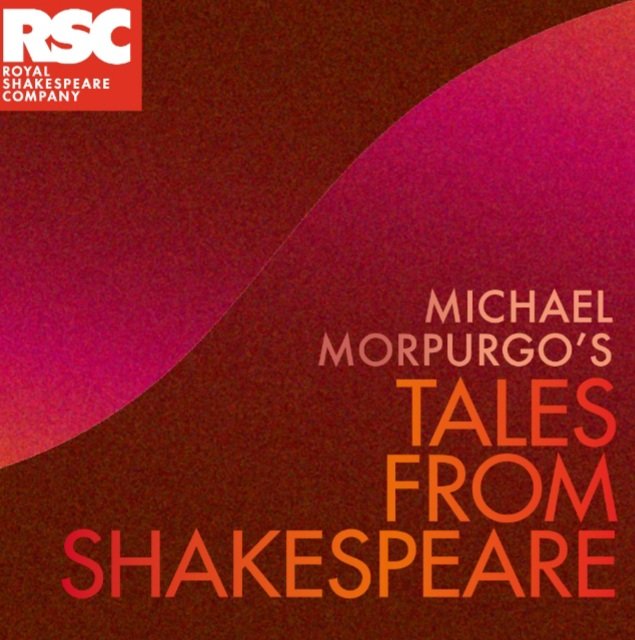 BirminghamCreates tweet media