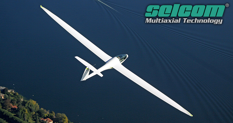 selcom_srl's tweet photo. The fabrics used in the #aerospace industry are mainly made of #CarbonFiber because this kind of fiber combines the best stiffness properties and low density. Selcom invested in the best machinery for the production of ultralight Carbon Fabrics.
https://t.co/O6fa9nkYIA https://t.co/QFjhHttzPH