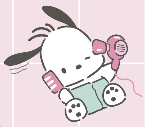 ポチャッコのtwitterイラスト検索結果 ポチャッコのtwitterイラスト検索結果
