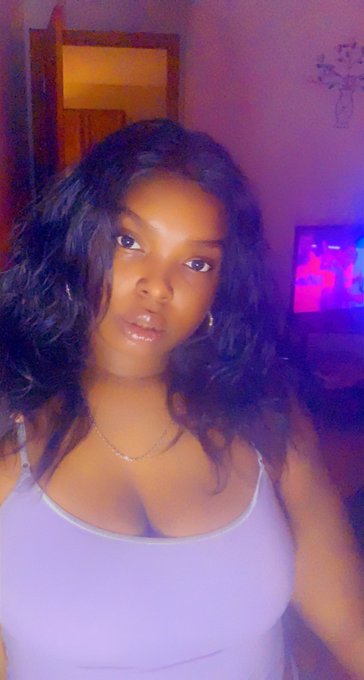 My birthday is tomorrow, If you want my attention send 👸🏾 I don&rsquo;t want compliments, excuses and slaves