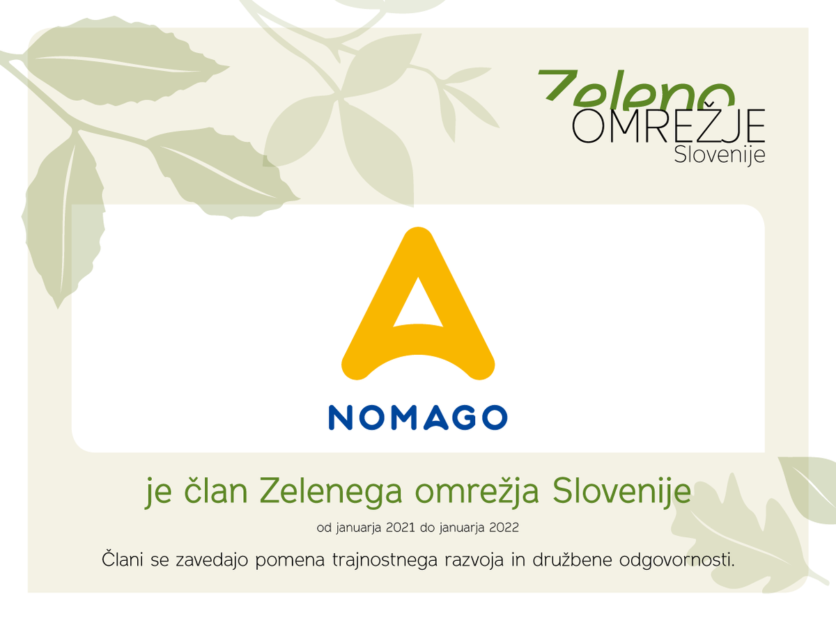 Nomago tweet media