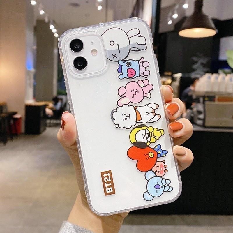 MAPLEKPOPSHOPPH's tweet photo. #MAPLEPH || BT21 PHONE CASE Z018 ๐
๐220 Ea + Lsf
๐pre-ordered 7-10days
๐Cut Off Every Friday along with the DOP
Available for IPHONEs, REALME, XIAOMI, VIVO, OPPO, SAMSUNG, OPPO RENO.
DM us for Orders & inquires.
๐ https://t.co/ezSPRnaTGv