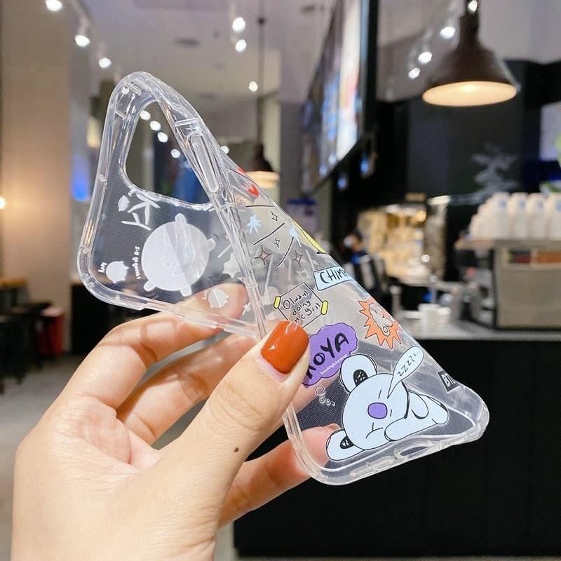 MAPLEKPOPSHOPPH's tweet photo. #MAPLEPH || BT21 PHONE CASE Z018 ๐
๐220 Ea + Lsf
๐pre-ordered 7-10days
๐Cut Off Every Friday along with the DOP
Available for IPHONEs, REALME, XIAOMI, VIVO, OPPO, SAMSUNG, OPPO RENO.
DM us for Orders & inquires.
๐ https://t.co/ezSPRnaTGv