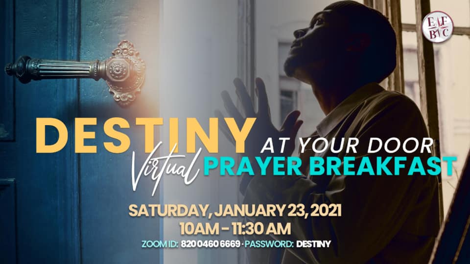 pastorMax3's tweet photo. https://t.co/aWkDB7dDsz