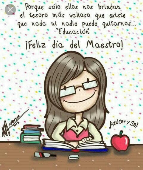 ymtineoj's tweet photo. #MaestrosDeLaPatria  @Alix_PSUV88
 @Margare52565594
 @VzlaMilano
 @Gela514
 @BarinasActiva10
 @Nellys26871734
 @mayeli_mata
 @ArmandoCrezz
 @ymtineoj
 @WillyMey6
 @arevalo_hilce
 @tonogonzalez18
 @Alix_PSUV88
 @cmdteOleksiukV1 https://t.co/OTVIbtc3CD