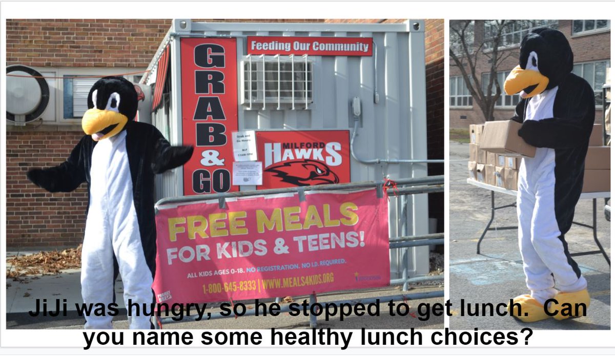 BrooksideMPS tweet media